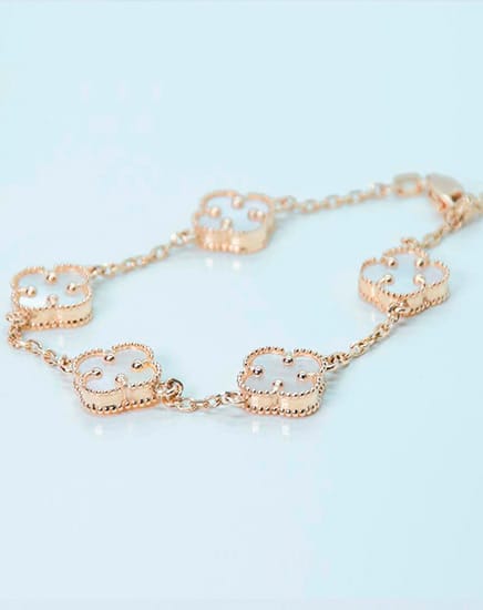 Take a look at our necklace