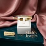 Fancy Bracelet