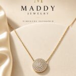 Women Necklace