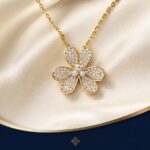Women Necklace