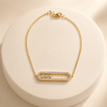 Luxury Bracelet