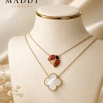 Set Necklace
