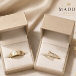 Special Set Ring 10kt