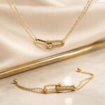 Fancy Set
