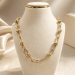 Fancy Choker