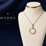 Women Necklace