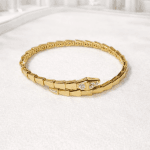 Luxury Bracelet
