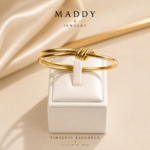 Fancy Bracelet