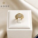 Baby Ring