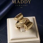 Bow Ring