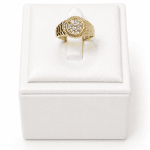 Baby Ring