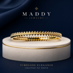 Fancy Bangle