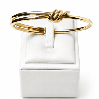 Fancy Bracelet