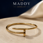 Fancy Bangle