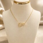 Fancy Necklace
