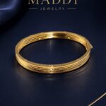 Fancy Bracelet