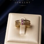 Set Ring