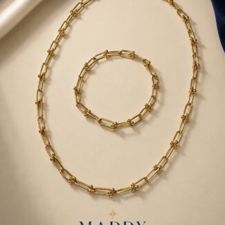 Fancy Set
