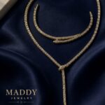 Luxury Set