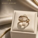 Minimalist Ring