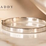 Fancy Bracelet