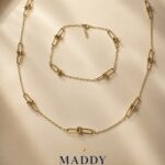 Fancy Set