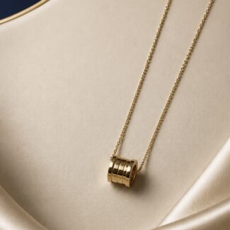 Fancy Necklace