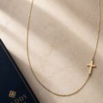 Cross Chain