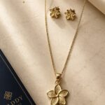 Fancy Set