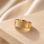 Solid Ring