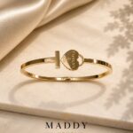 Fancy Bracelet