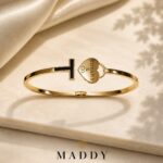 Fancy Bracelet