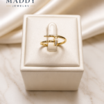 Fancy Ring