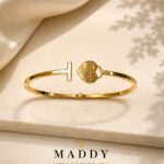Fancy Bracelet