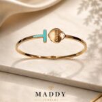 Fancy Bracelet