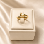 Solid Ring