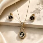 Fancy Stet