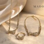 Fancy Set