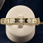 Fancy Bangle