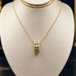 Fancy Necklace
