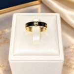 Solid Ring