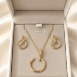 Fancy Set