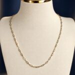 Necklace PC