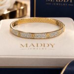 Fancy Bangle