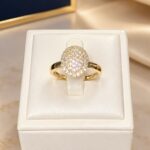 Women Ring