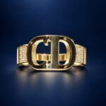 Fancy Ring