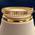 Fancy Bangle