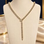 Snake Choker