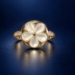 Women Ring