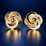 Women Earrings